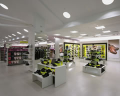 luxury renovations London