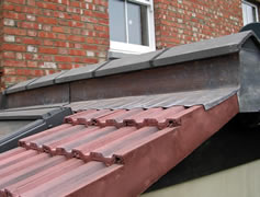 Residential London architecture services